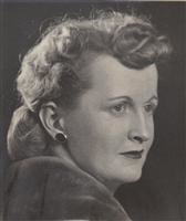 Vera Bathgate Marquardt