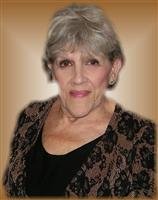 Dorothy Lasky