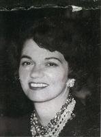 Gloria Boyle