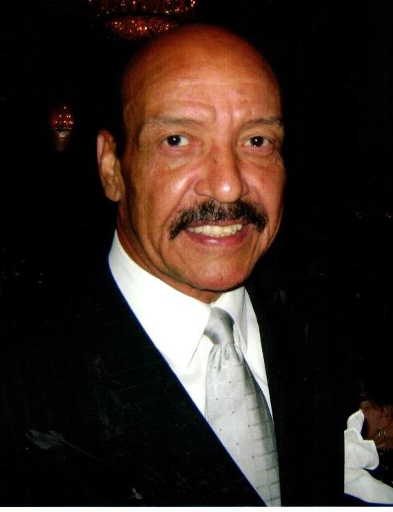 David Soto