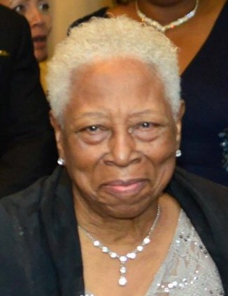 Vera Macon