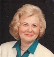 Carolyn Flock