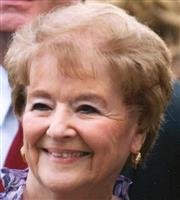 Joan Adams